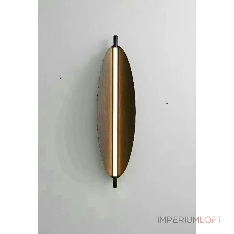 Бра Alfa Light F1024-29 от ImperiumLoft Бра Alfa Light F1024-29 от ImperiumLoft