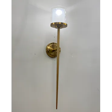 Бра Alfa Light F1724-12 Бра Alfa Light F1724-12