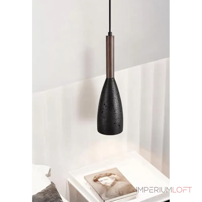 Подвесной светильник Alfa Light F0324-33