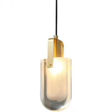 Подвесной светильник Alfa Light F4324-14 Подвесной светильник Alfa Light F4324-14