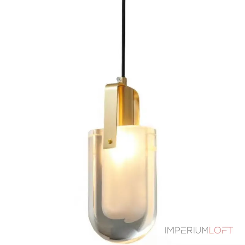 Подвесной светильник Alfa Light F4324-14 Подвесной светильник Alfa Light F4324-14