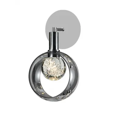 Бра Alfa Light F2524-22 Бра Alfa Light F2524-22