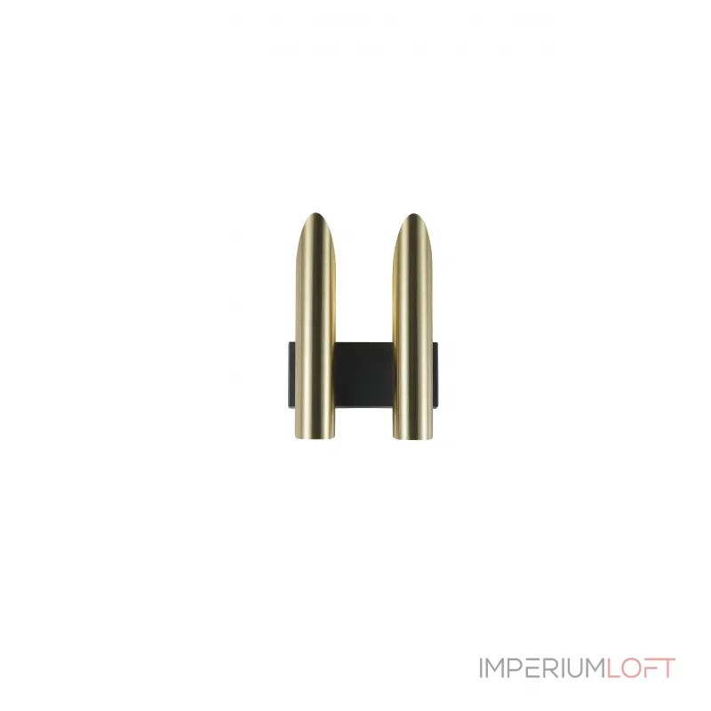 Бра Alfa Light F1024-46 от ImperiumLoft