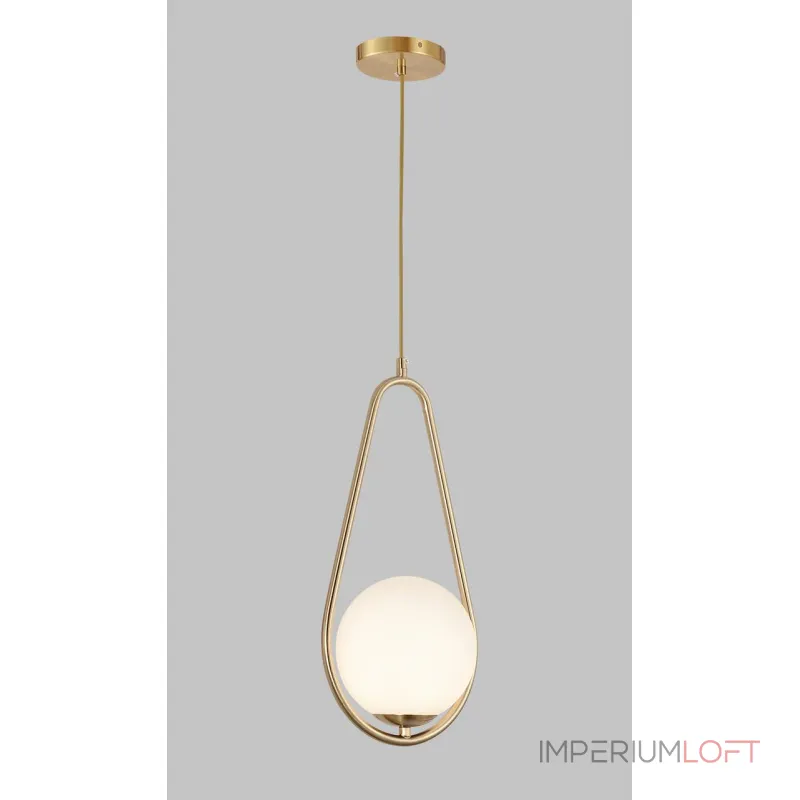 Подвесной светильник Alfa Light F1624-02 Подвесной светильник Alfa Light F1624-02