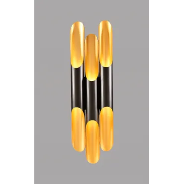 Бра Alfa Light F1024-12 Бра Alfa Light F1024-12