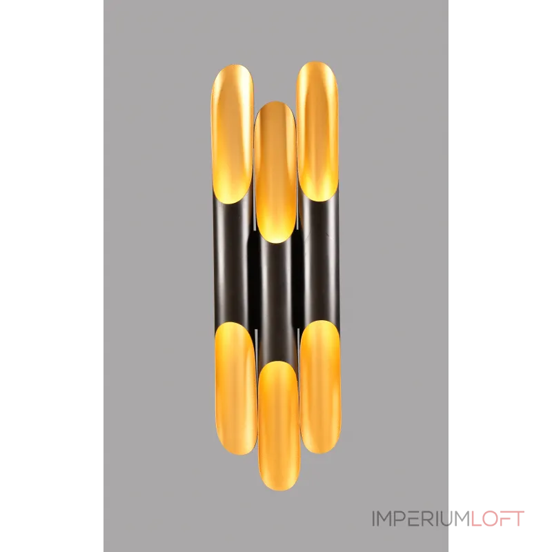 Бра Alfa Light F1024-12 от ImperiumLoft