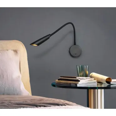 Бра Alfa Light F3024-37 Бра Alfa Light F3024-37