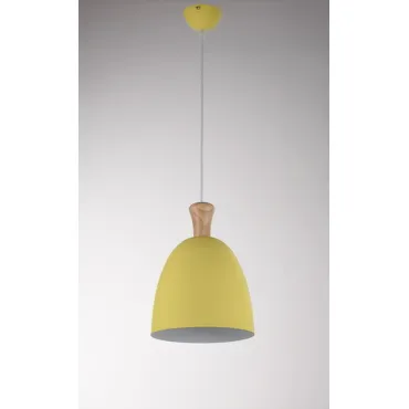 Подвесной светильник Alfa Light F3524-30 Подвесной светильник Alfa Light F3524-30