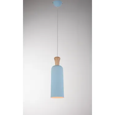 Подвесной светильник Alfa Light F3524-24