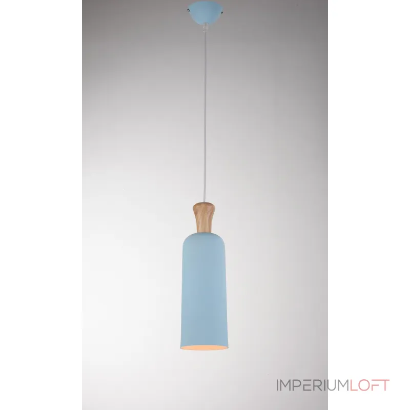 Подвесной светильник Alfa Light F3524-24 Подвесной светильник Alfa Light F3524-24