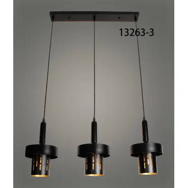 Подвесной светильник Alfa Light F4124-13