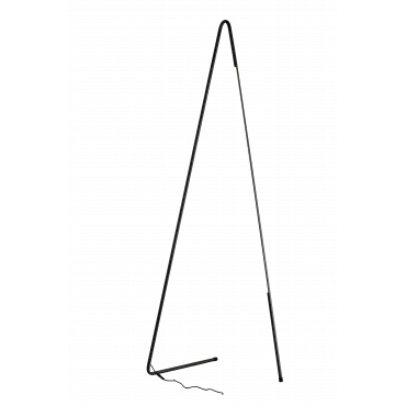 Торшер Alfa Light F3924-37