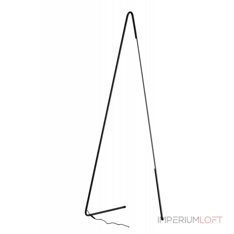 Торшер Alfa Light F3924-37 от ImperiumLoft Торшер Alfa Light F3924-37 от ImperiumLoft