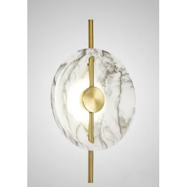 Бра Alfa Light F0324-36 Бра Alfa Light F0324-36