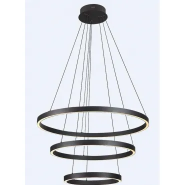 Подвесная люстра Alfa Light F3924-51 Подвесная люстра Alfa Light F3924-51