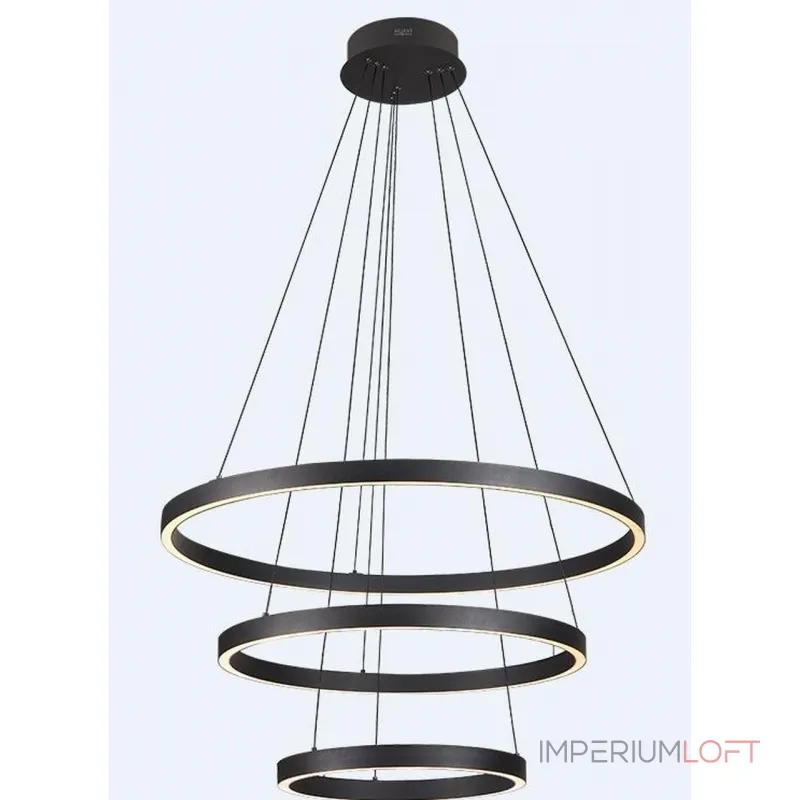 Подвесная люстра Alfa Light F3924-51