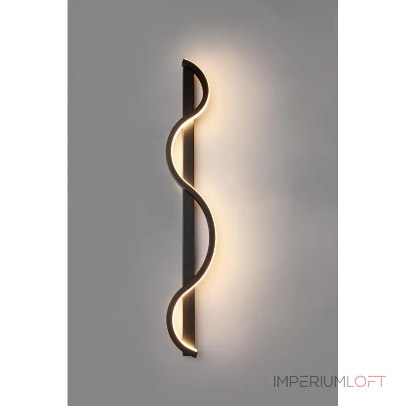 Бра Alfa Light F3024-33 от ImperiumLoft
