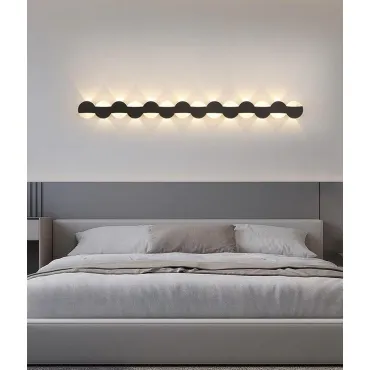 Бра Alfa Light F0324-110