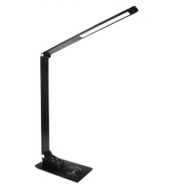 Настольная лампа Alfa Light F0624-15 Настольная лампа Alfa Light F0624-15