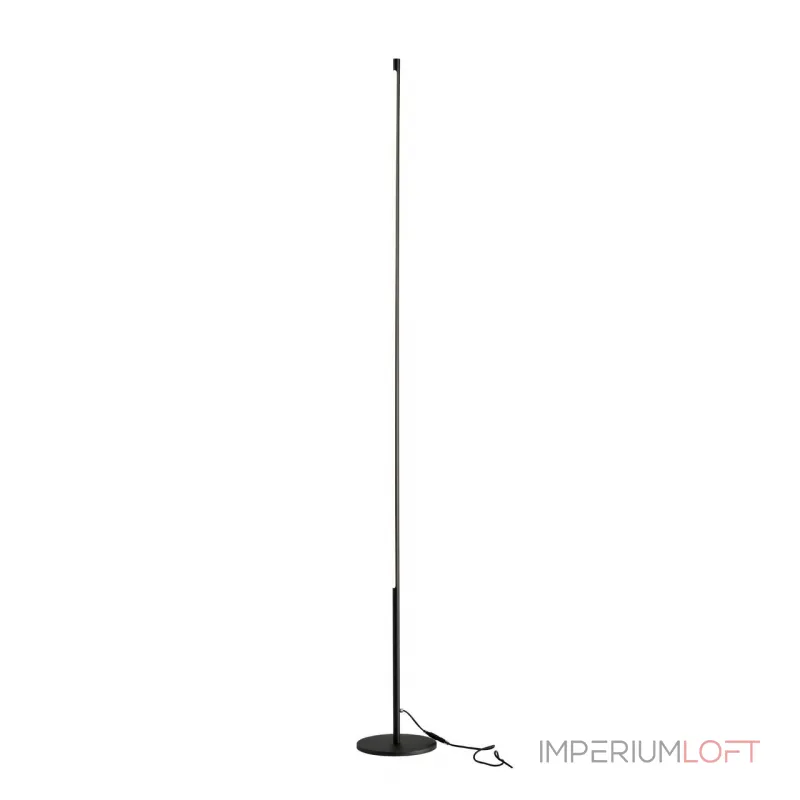 Торшер Alfa Light F3924-86 от ImperiumLoft