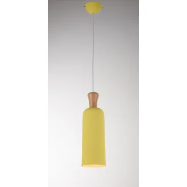 Подвесной светильник Alfa Light F3524-25