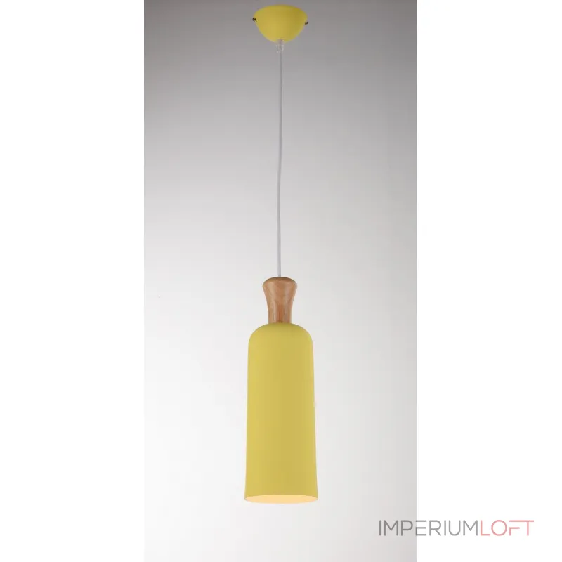 Подвесной светильник Alfa Light F3524-25 Подвесной светильник Alfa Light F3524-25