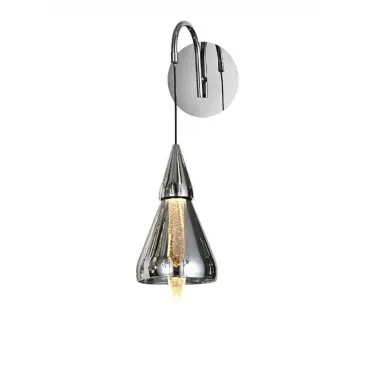 Бра Alfa Light F2524-13 Бра Alfa Light F2524-13