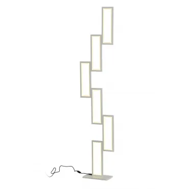 Торшер Alfa Light F3924-31