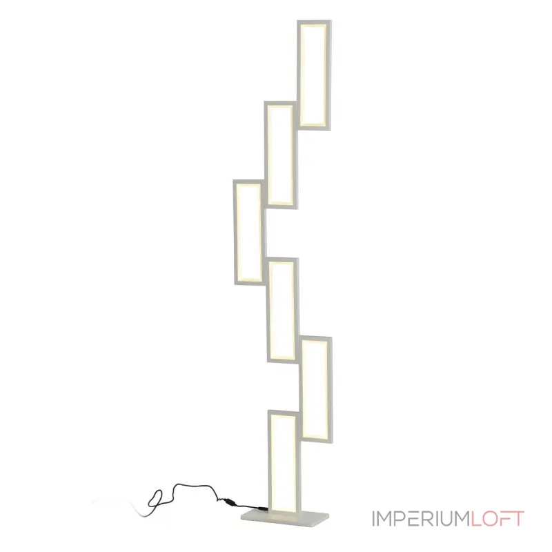 Торшер Alfa Light F3924-31 от ImperiumLoft