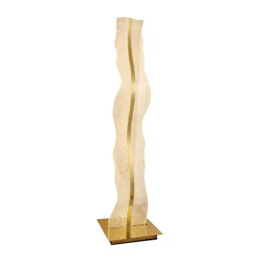 Торшер Alfa Light F0924-11 Торшер Alfa Light F0924-11