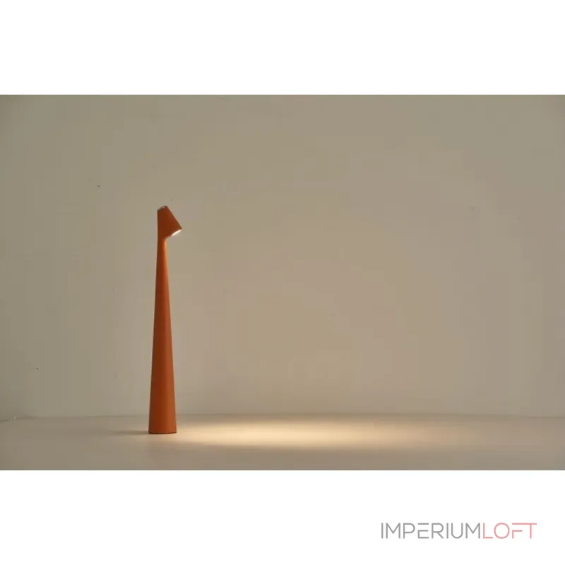 Настольная лампа Alfa Light F3924-50 от ImperiumLoft Настольная лампа Alfa Light F3924-50 от ImperiumLoft