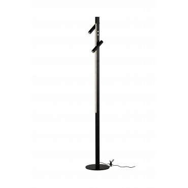 Торшер Alfa Light F3924-19