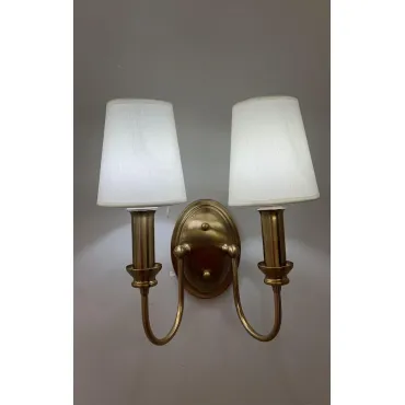 Бра Alfa Light F1724-32