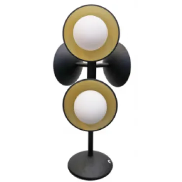 Настольная лампа Alfa Light F3224-32 Настольная лампа Alfa Light F3224-32