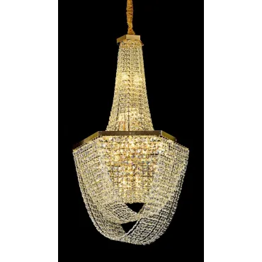 Подвесная люстра Alfa Light F3624-05 Подвесная люстра Alfa Light F3624-05
