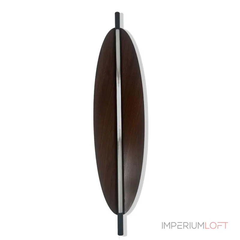 Бра Alfa Light F1024-31 от ImperiumLoft