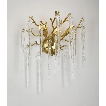 Бра Alfa Light F1924-35