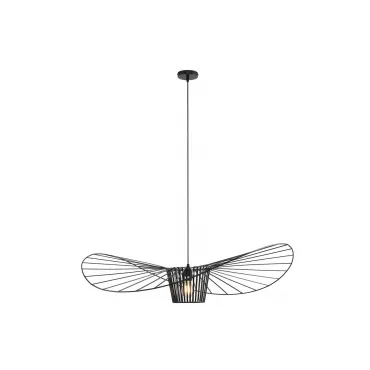 Подвесной светильник Alfa Light F3524-18