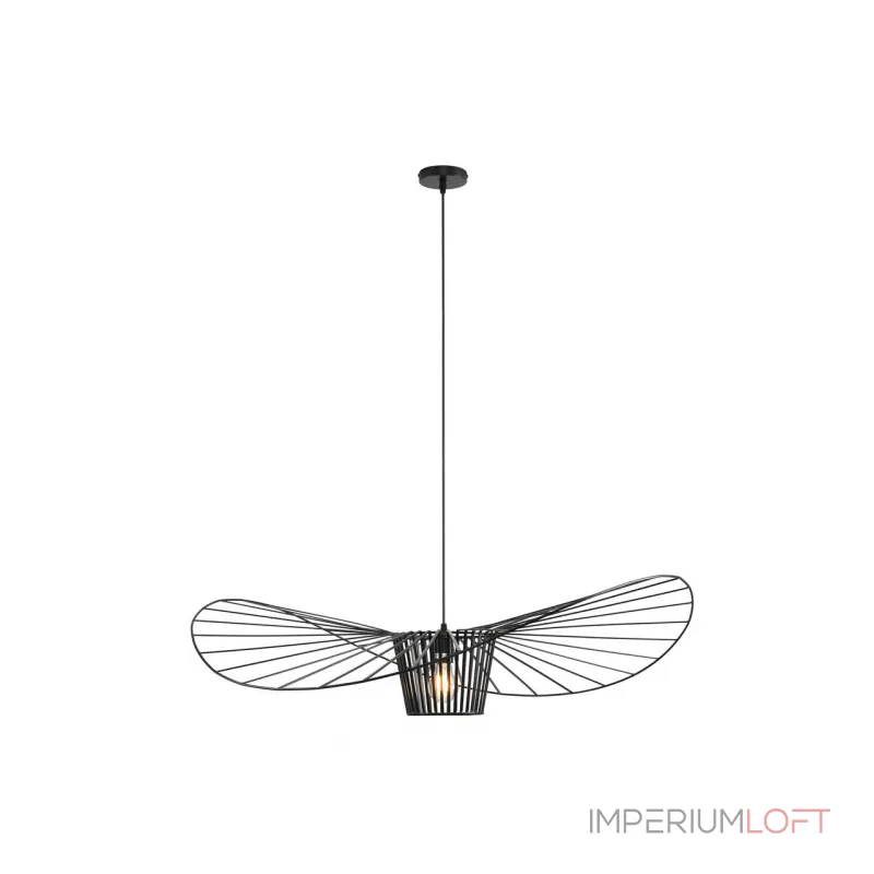 Подвесной светильник Alfa Light F3524-18