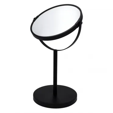 Настольная лампа Alfa Light F3924-35