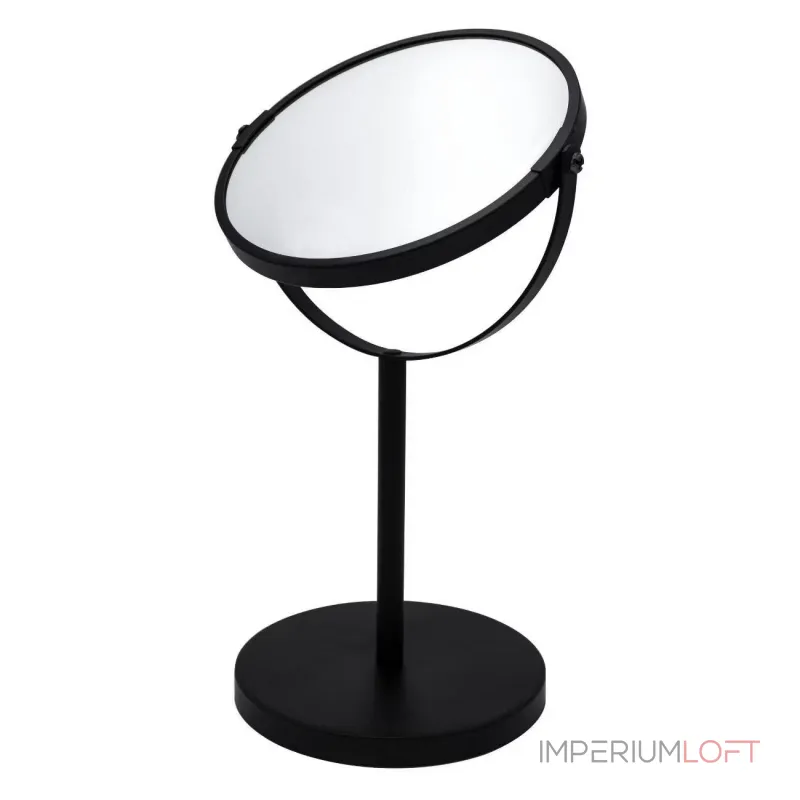 Настольная лампа Alfa Light F3924-35 от ImperiumLoft