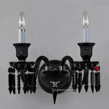 Бра Alfa Light F3424-08