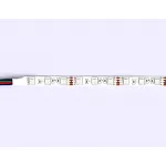 Светодиодная лента Ambrella ILLUMINATION GS2202 от ImperiumLoft