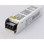 Блок питания с EMC для светодиодной ленты Ambrella ILLUMINATION GS8681 от ImperiumLoft