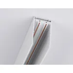 Шинопровод накладной Magnetic Ambrella TRACK SYSTEM GL1003 от ImperiumLoft