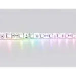 Светодиодная лента Ambrella ILLUMINATION GS2202 от ImperiumLoft