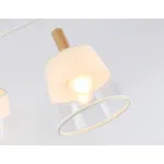 Подвесной светильник со сменной лампой Ambrella TRADITIONAL TR4737 от ImperiumLoft