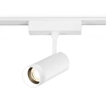 Светильник трековый Ambrella TRACK SYSTEM GV1570 Светильник трековый Ambrella TRACK SYSTEM GV1570