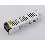 Блок питания с EMC для светодиодной ленты Ambrella ILLUMINATION GS8681 от ImperiumLoft