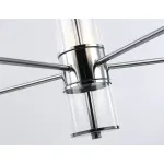 Подвесная люстра Ambrella HIGH LIGHT LH56001 от ImperiumLoft